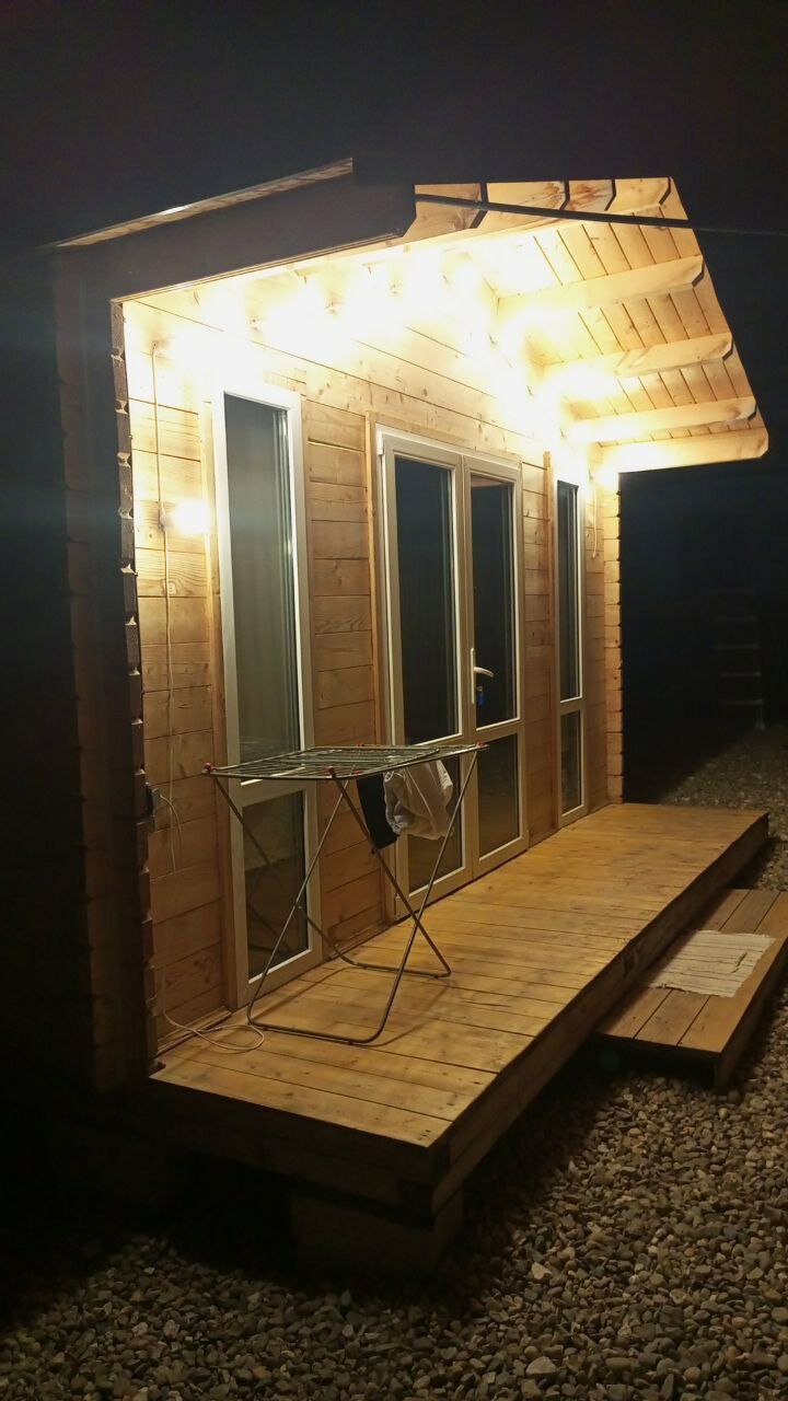 Фото Казачий Двор