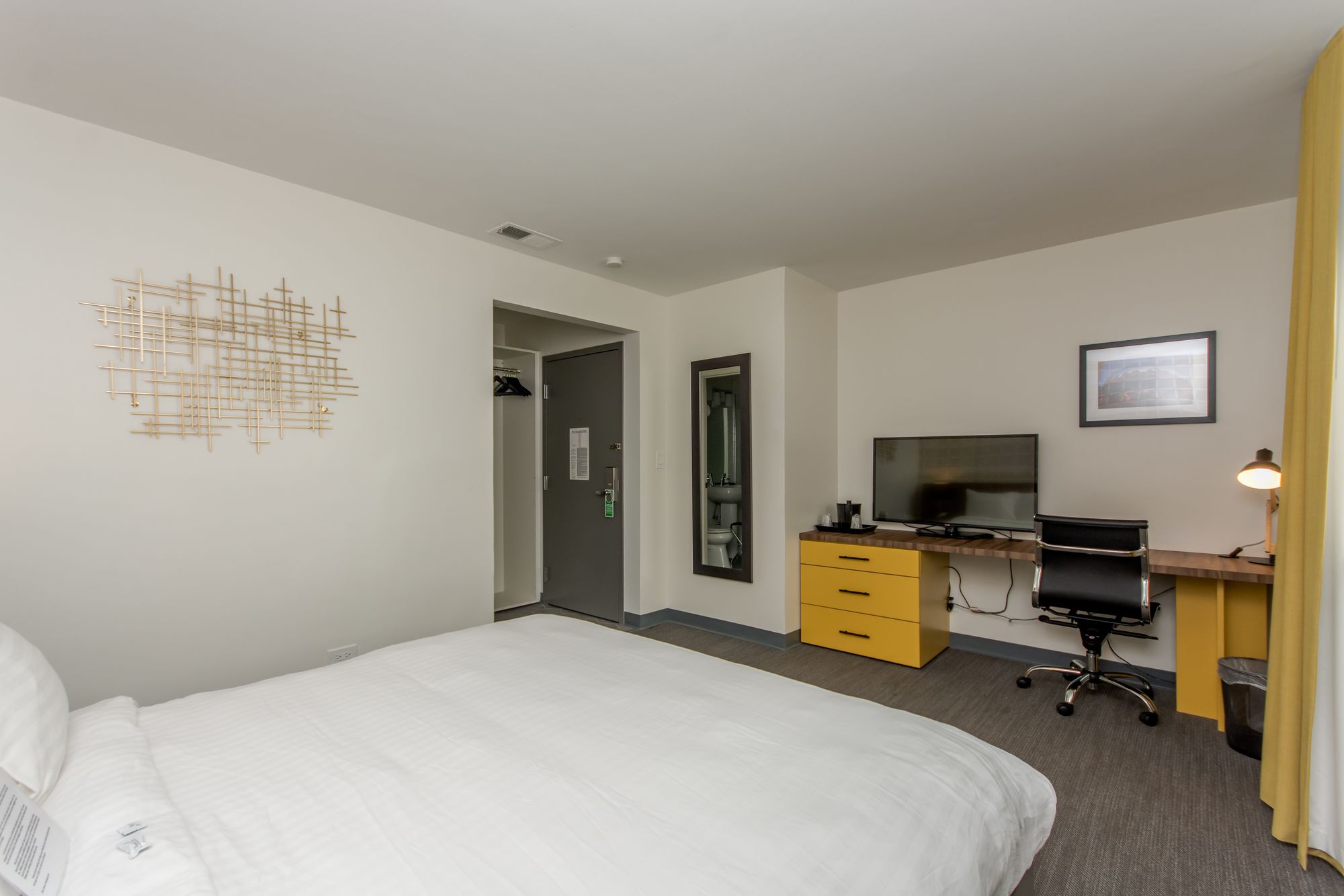 Фото Ohio House Motel