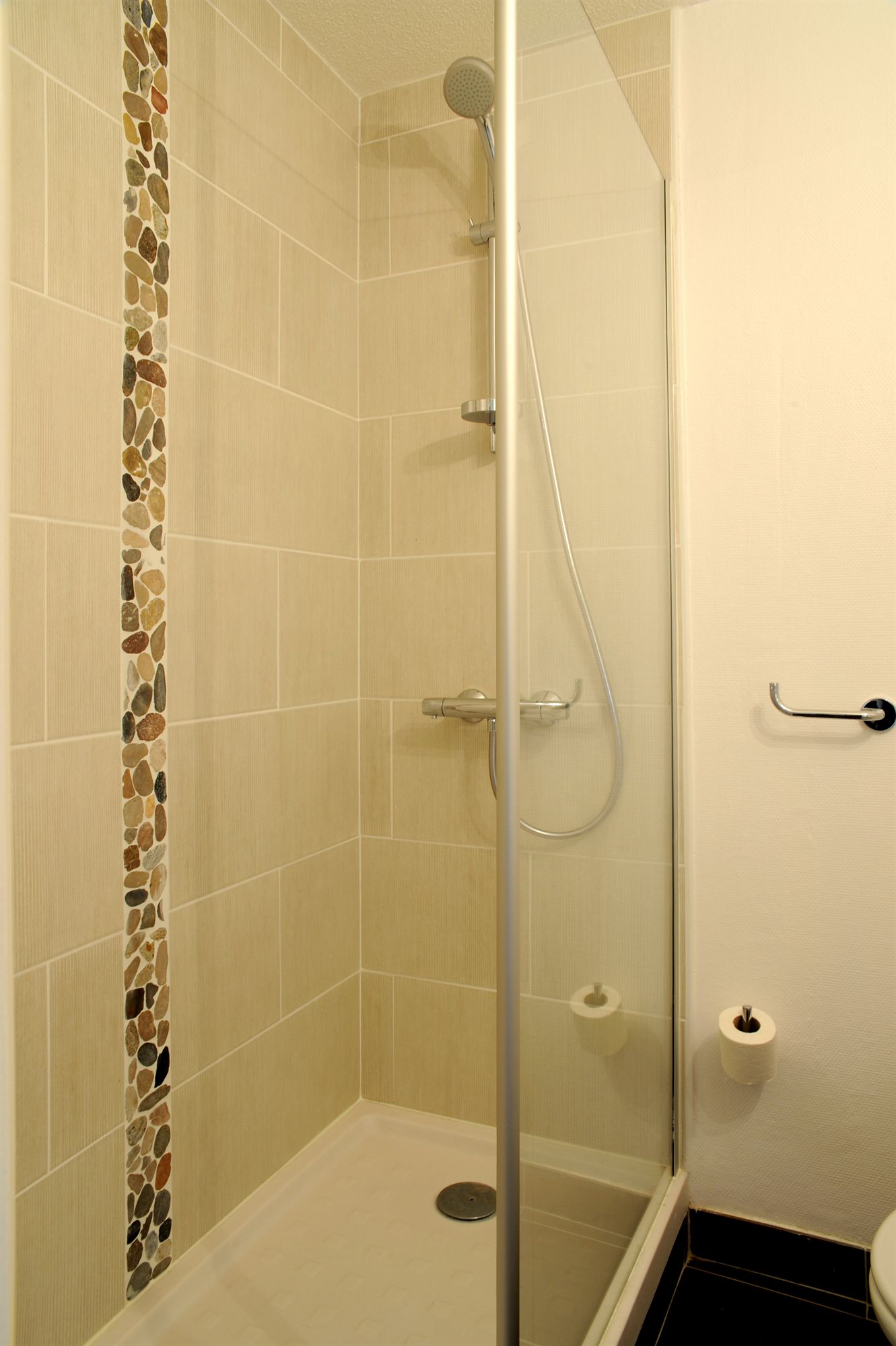 Фото Welcomotel Les Mureaux