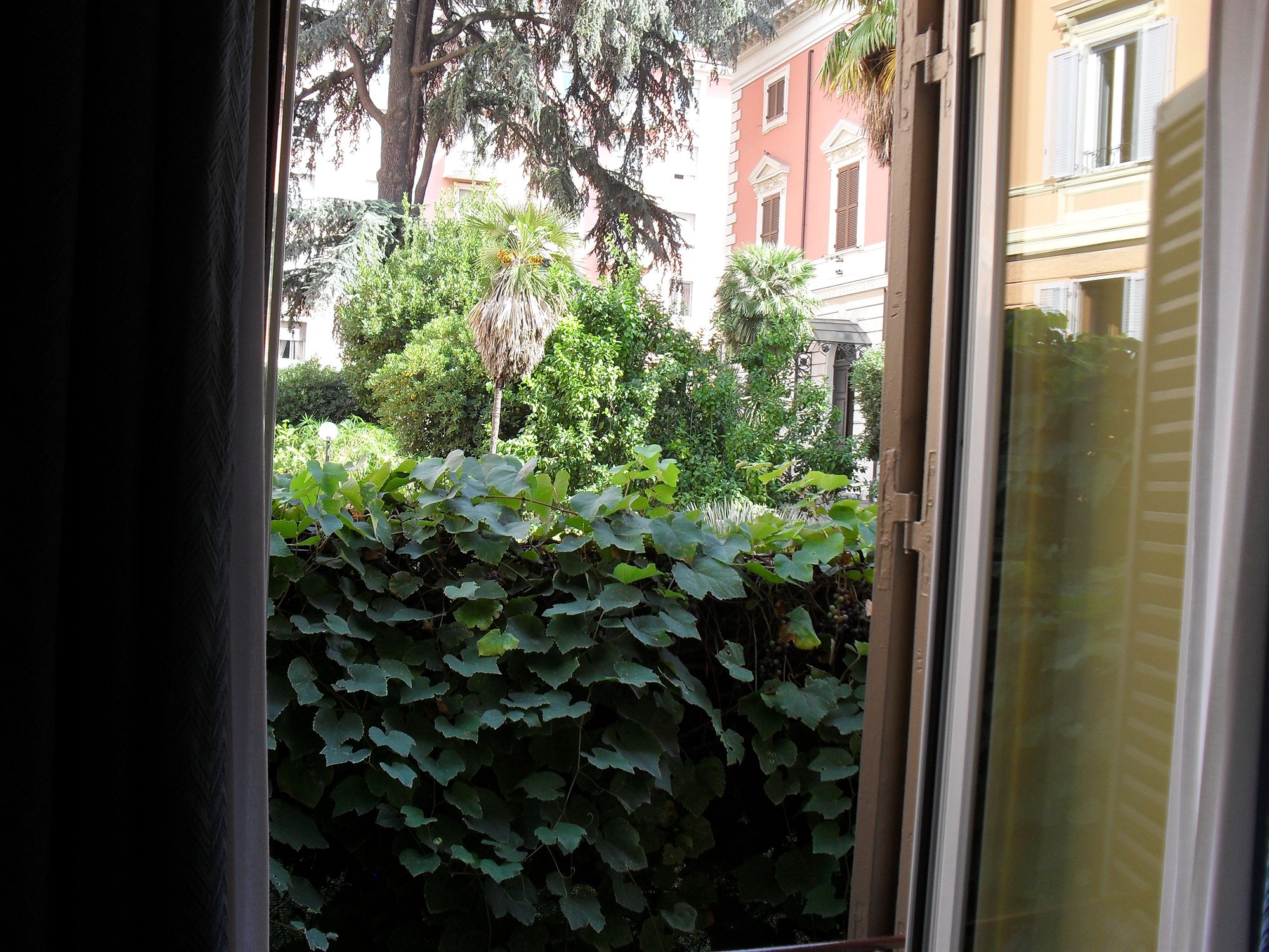 Фото Daplace - Arena House