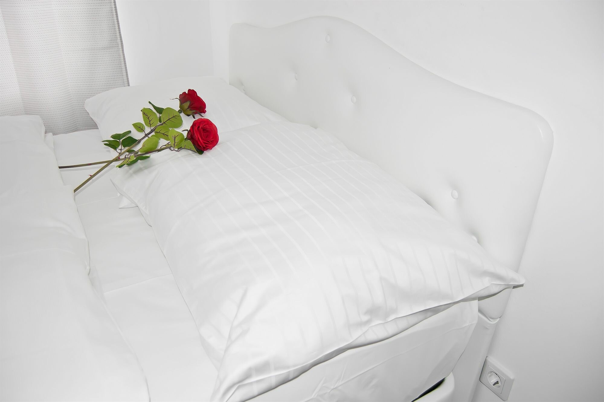 Фото Royal Resort Apartments Westbahnhof