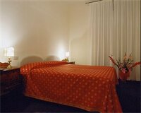 Фото La Maison Royale