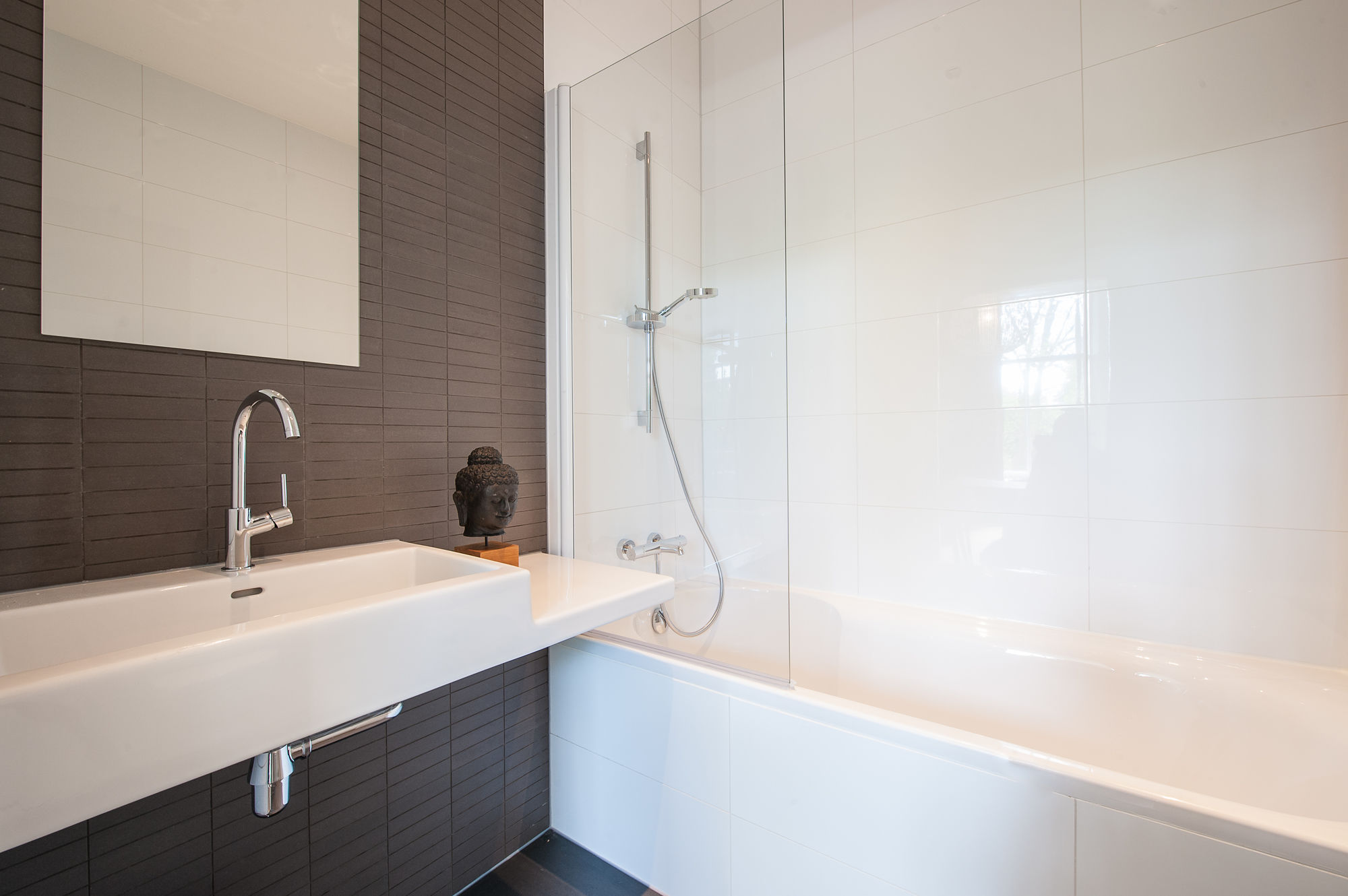 Фото Stayci Apartments Museumpark Deluxe