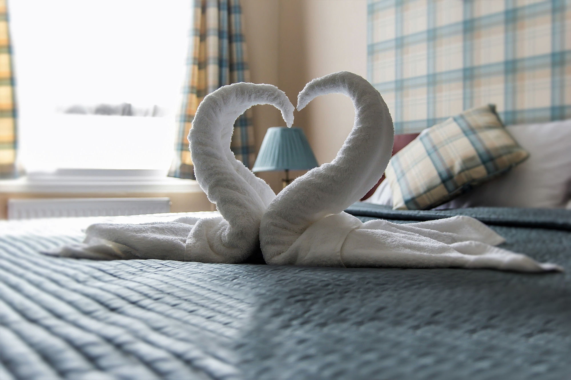 Фото The Brighton Penthouse