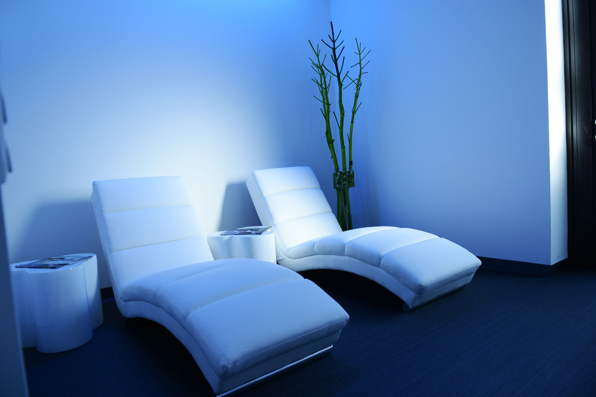 Фото Achat Hotel Regensburg im Park