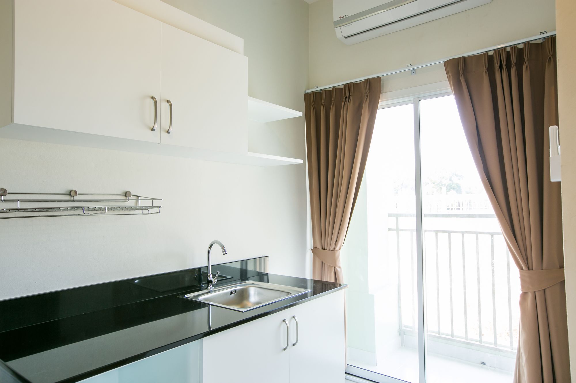 Фото J-House Phetchaburi