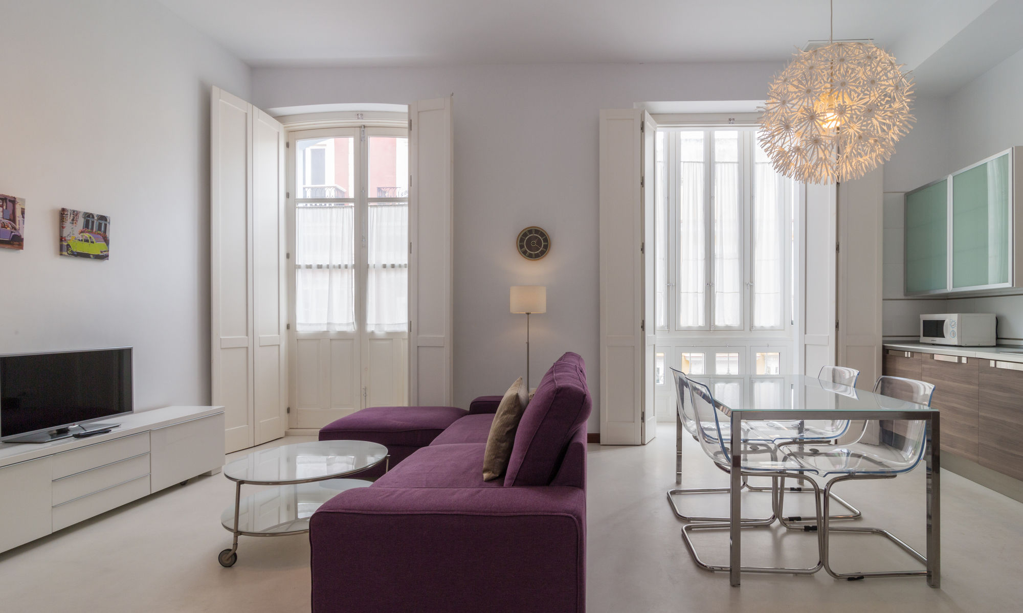 Фото Casa Palacio Cadiz