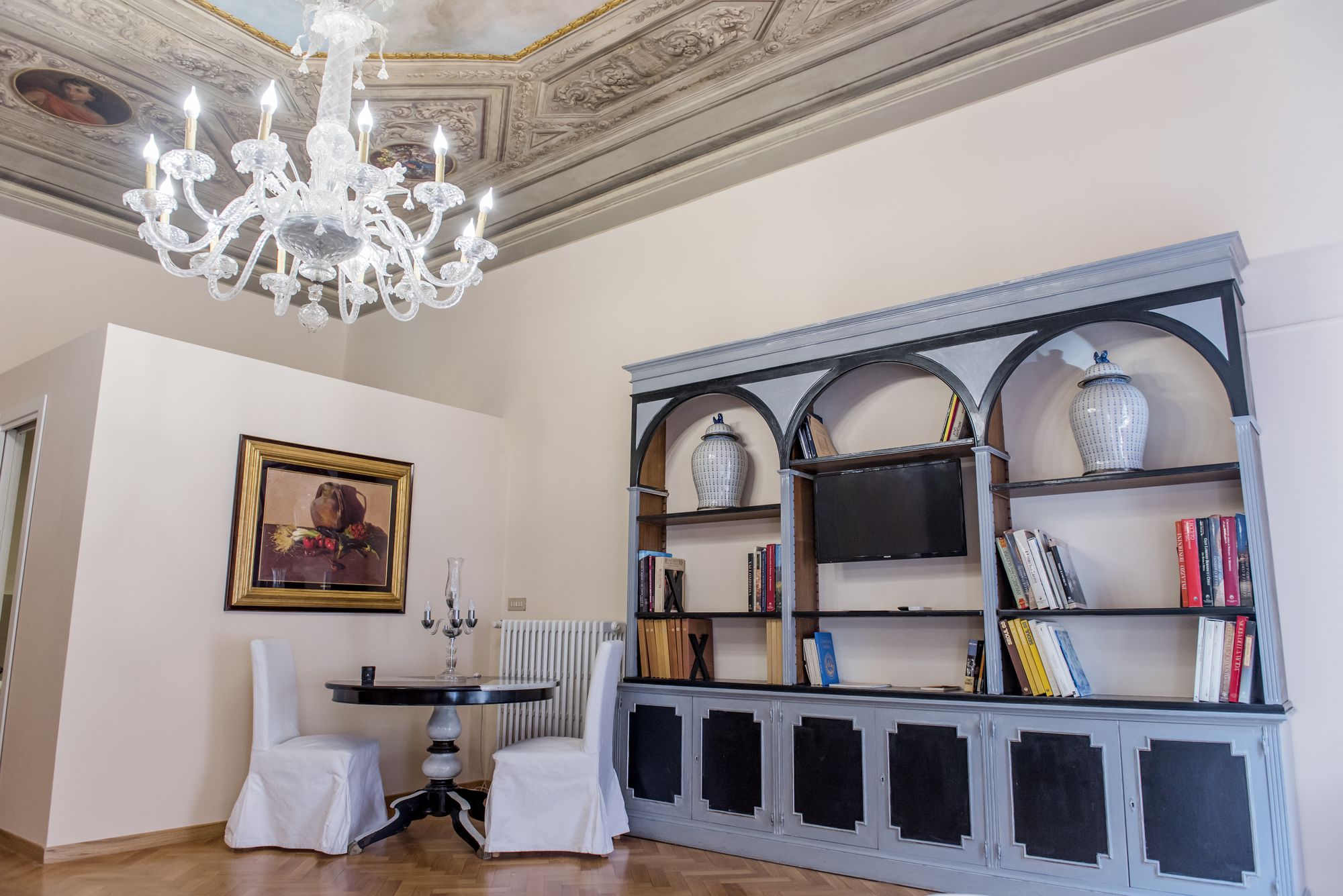 Фото № 4u Guest House