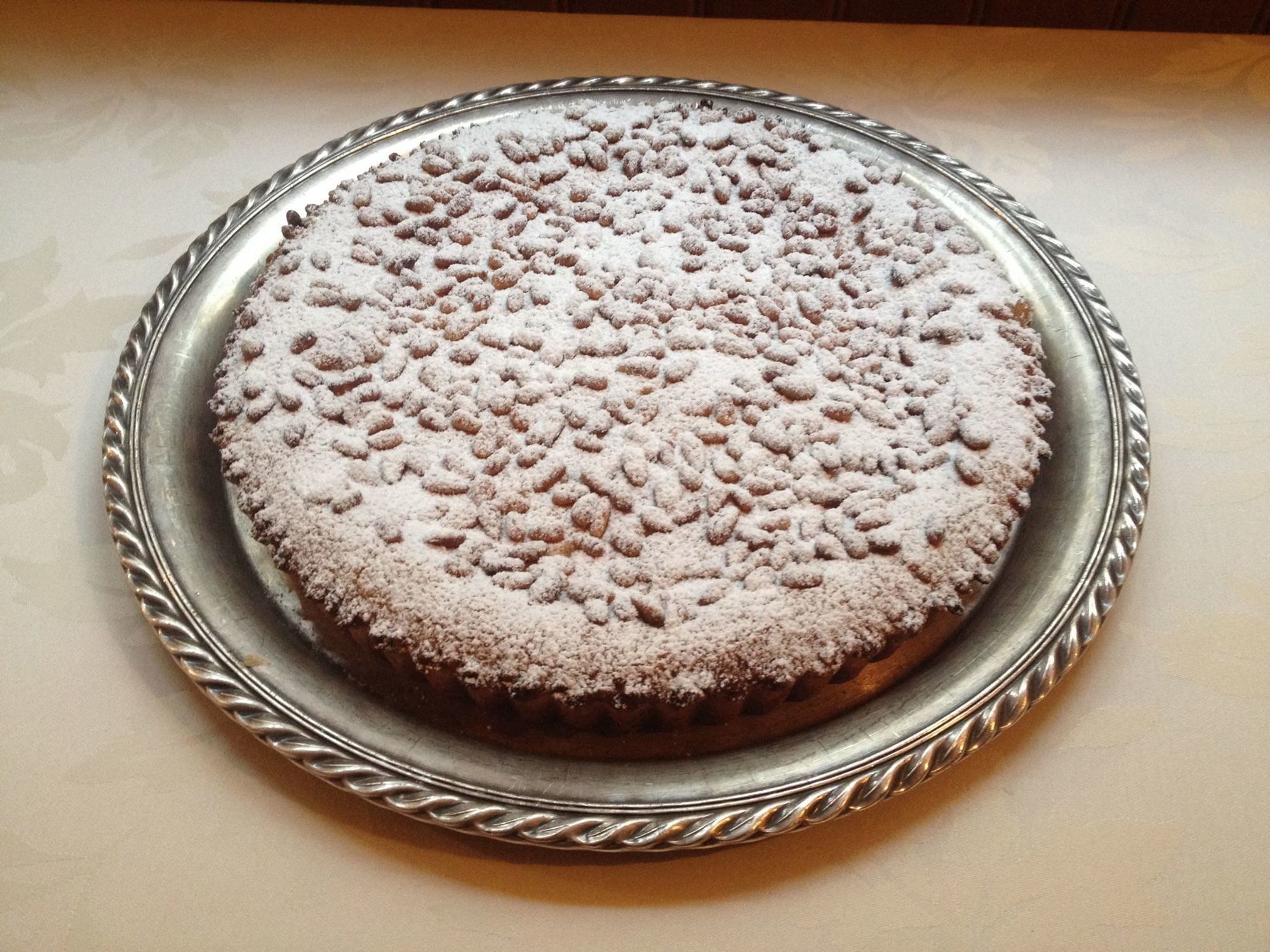 Фото Excelsior Inn