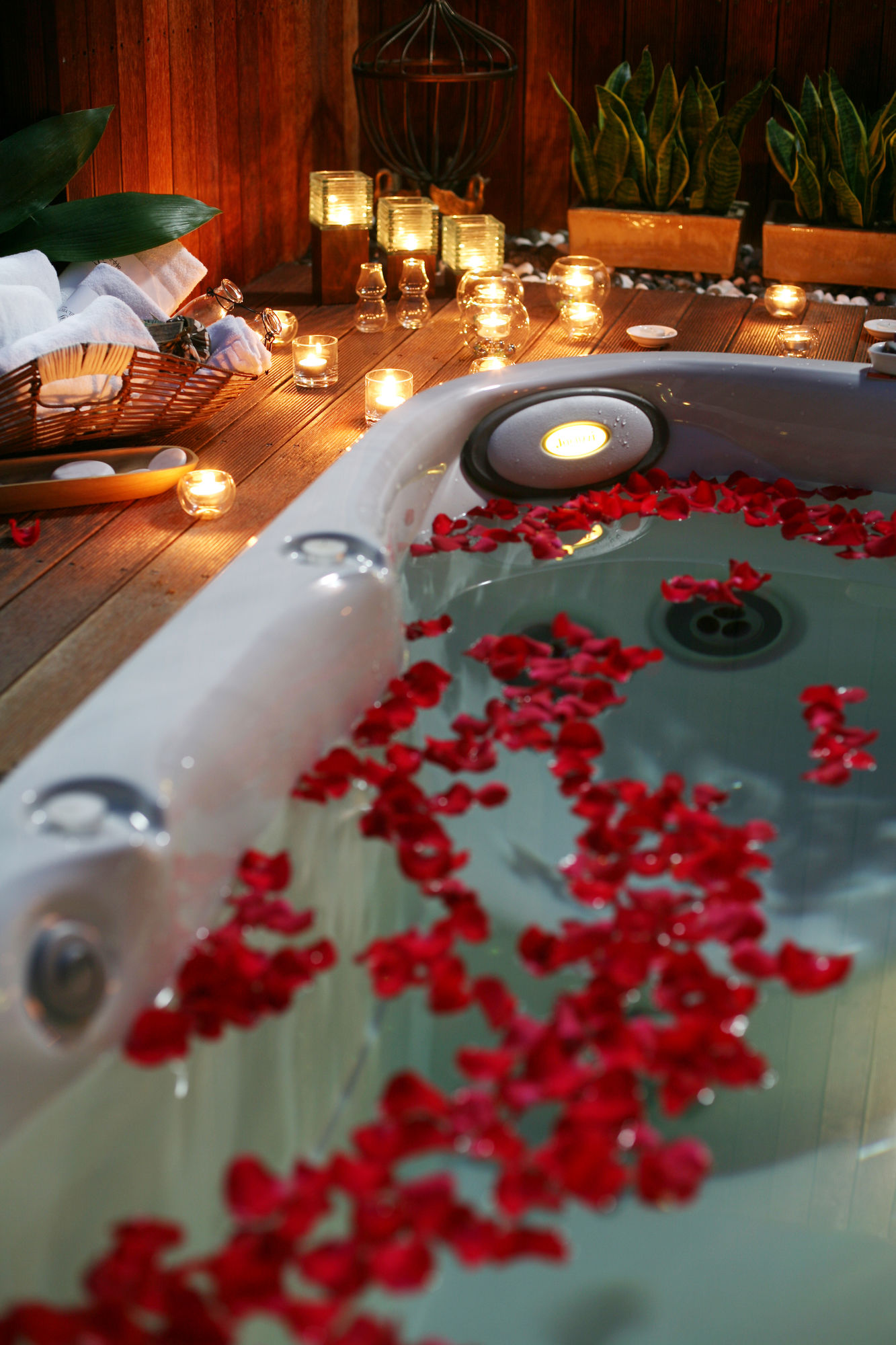 Фото Matthieu Yeosu