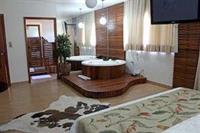 Фото Marrua Hotel