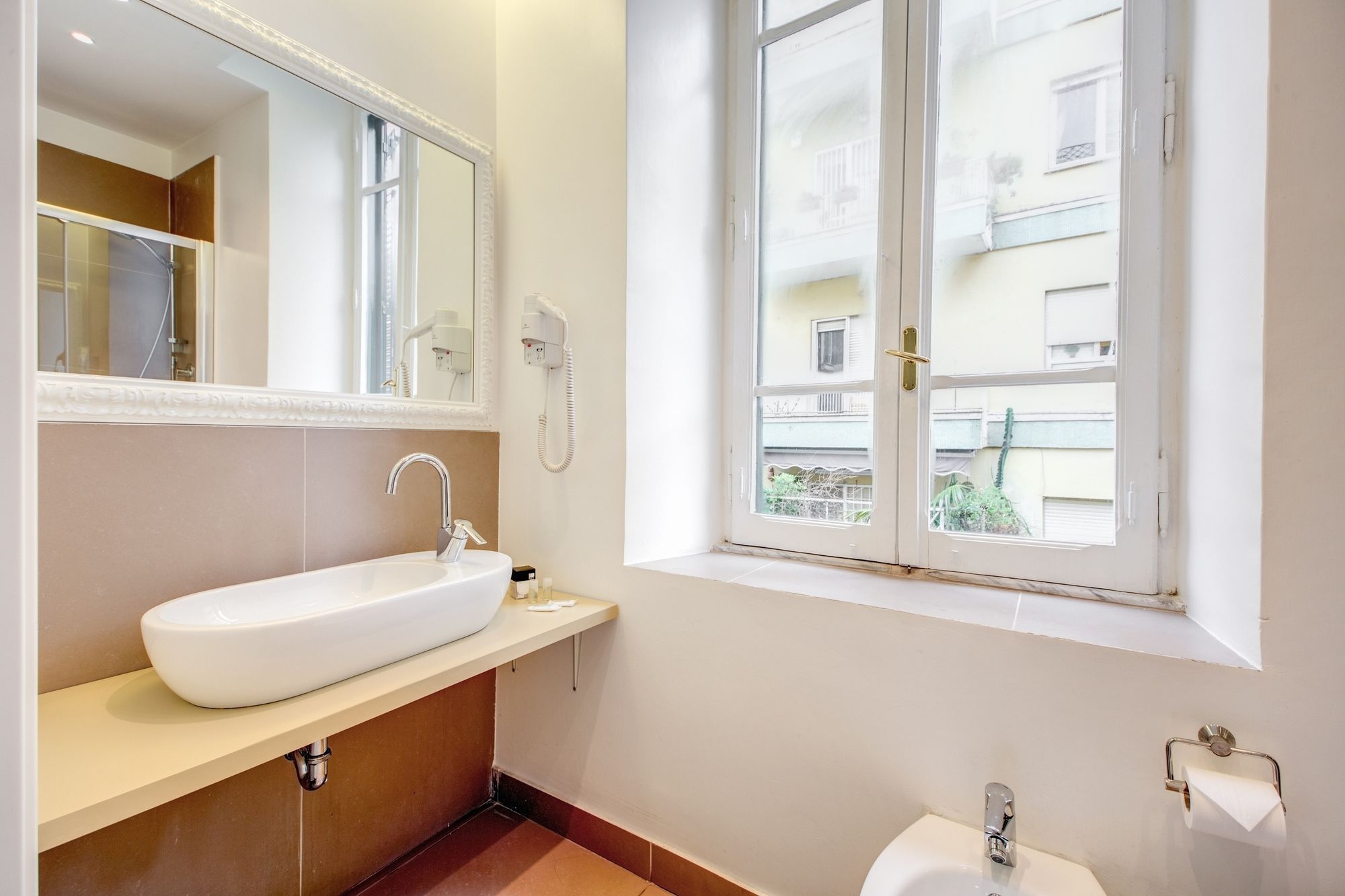 Фото Imperia Suite