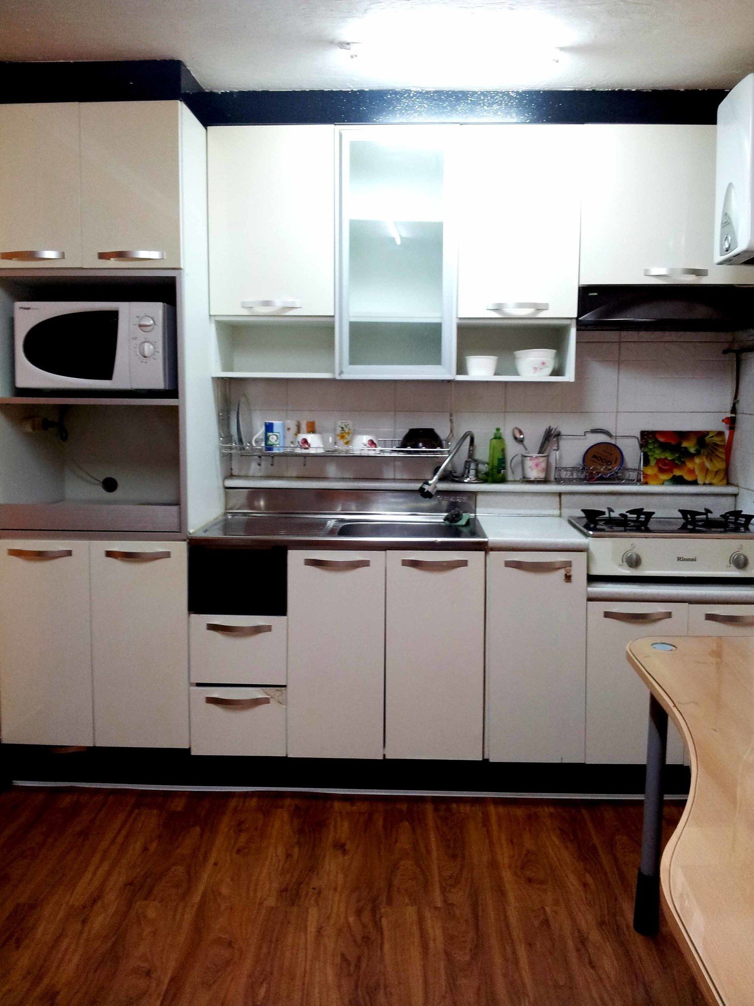 Фото Vision House