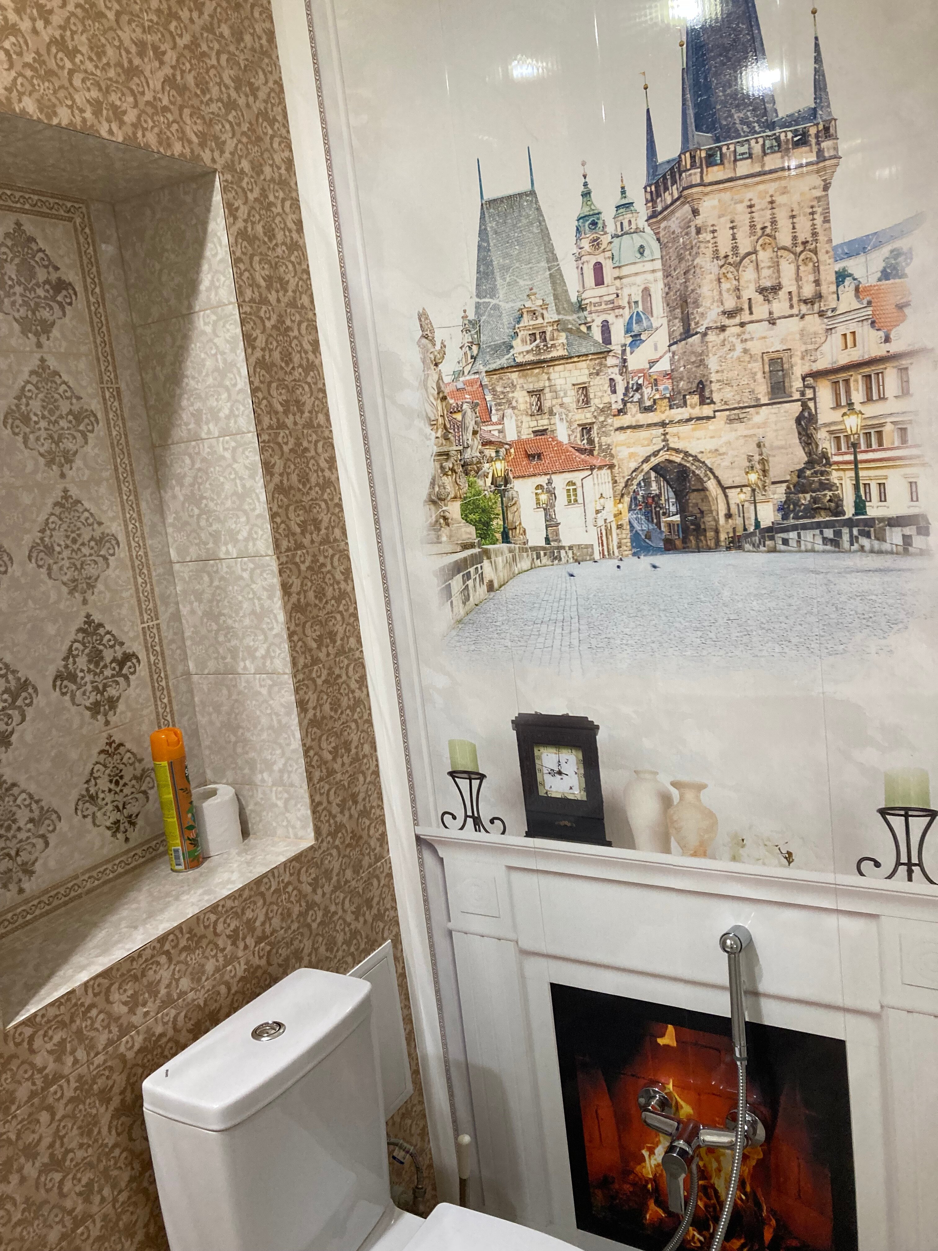 Фото Зодиак-Созвездие S