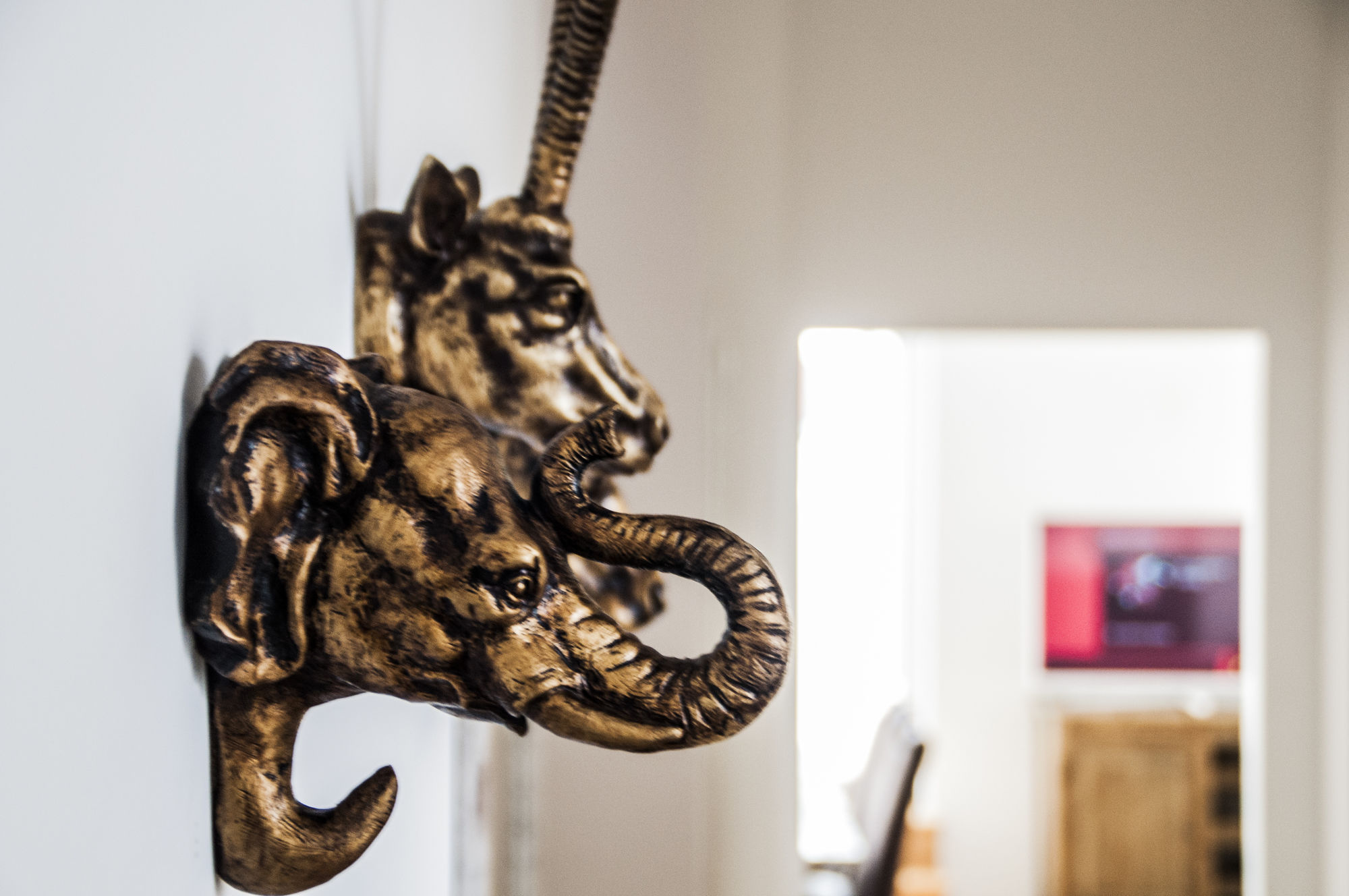 Фото Urban Flats Vienna City Center