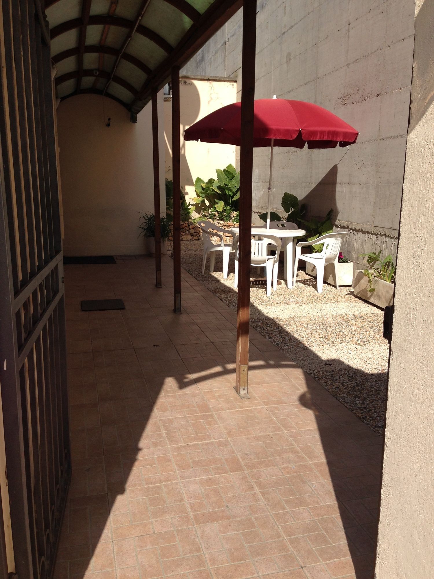 Фото San Paolo Guest House