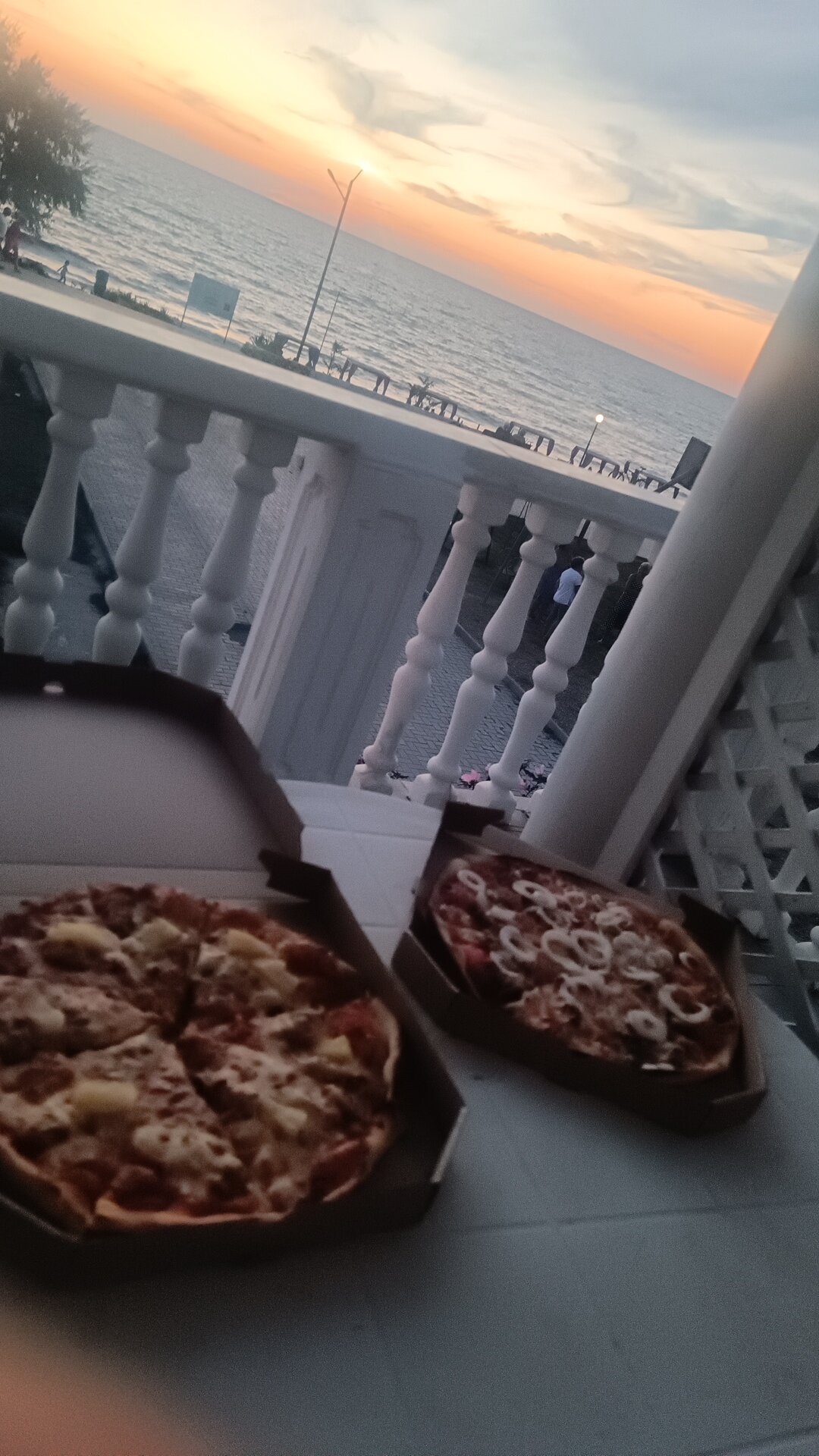 Фото Жемчужина Каламиты