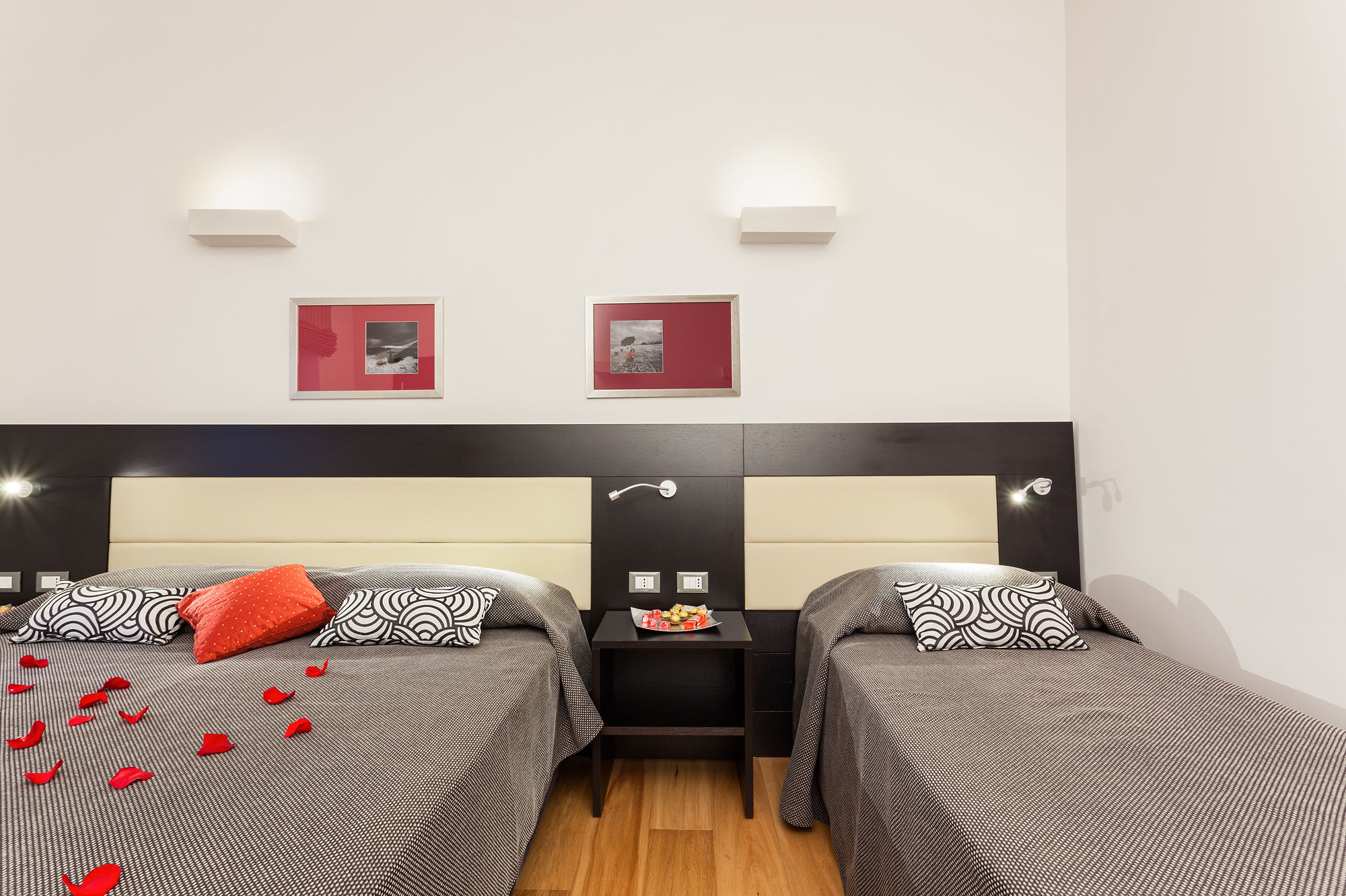Фото Domus Best