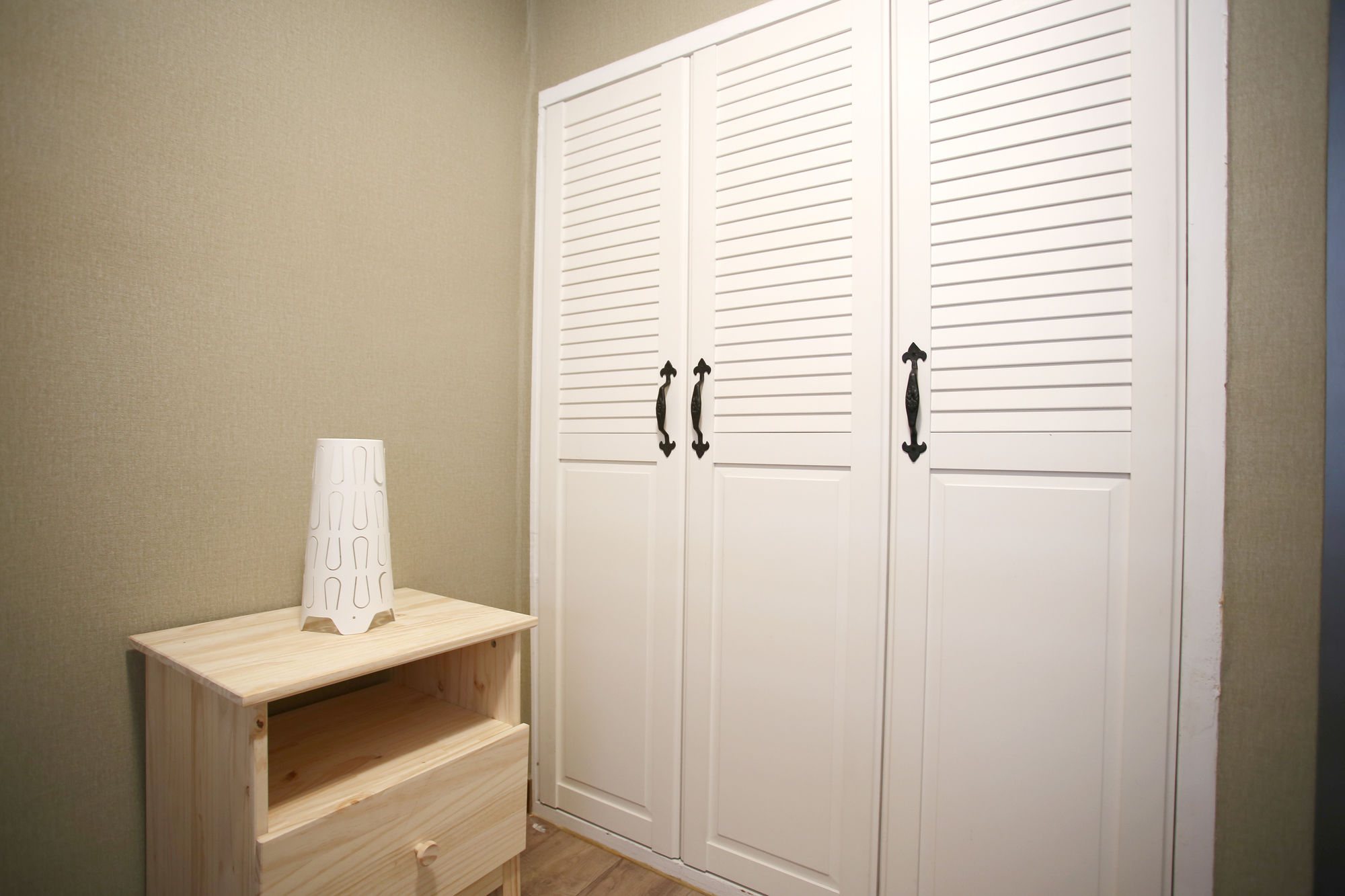 Фото Dreamers Guesthouse - Hostel