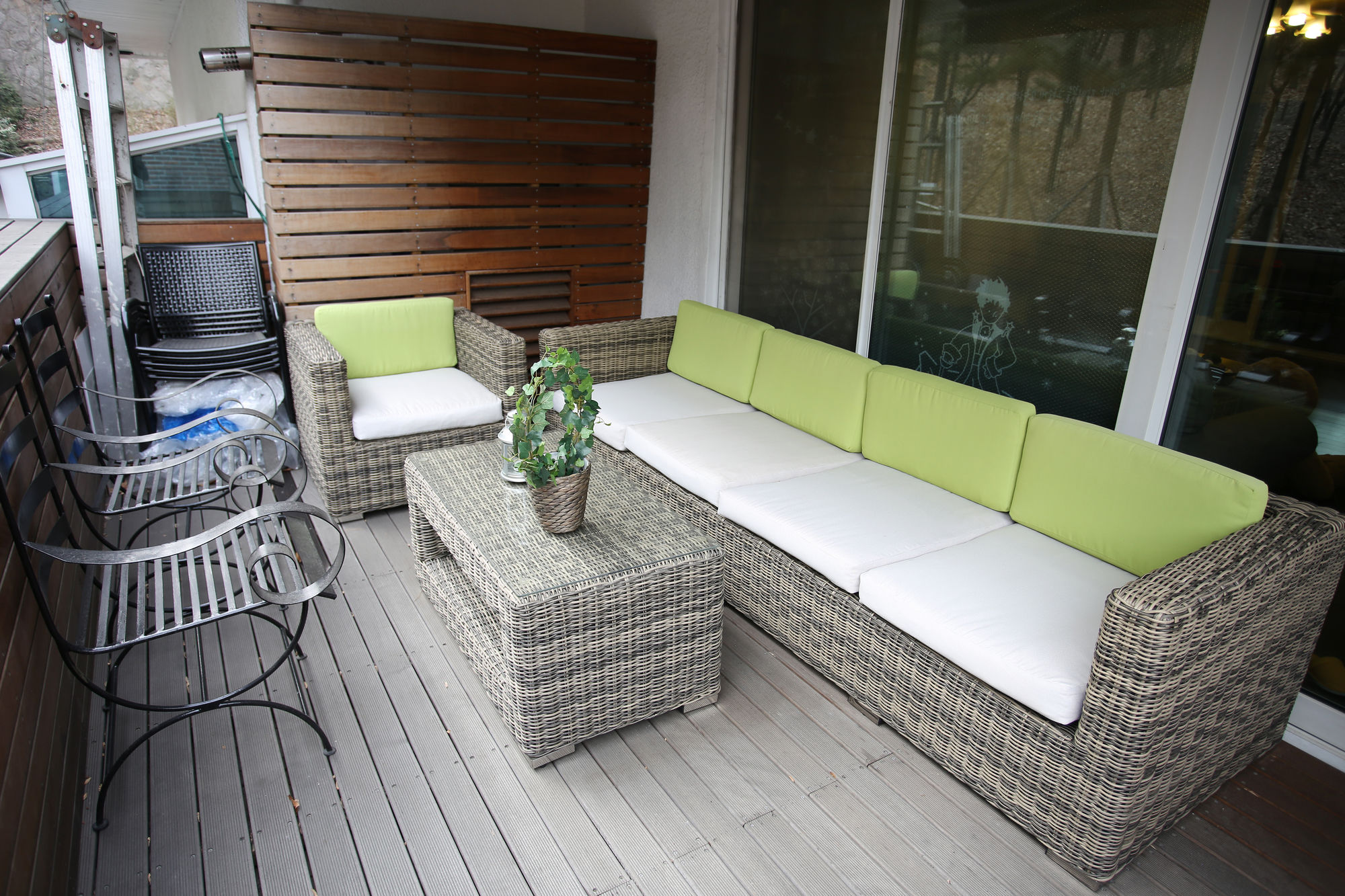 Фото Dreamers Guesthouse - Hostel