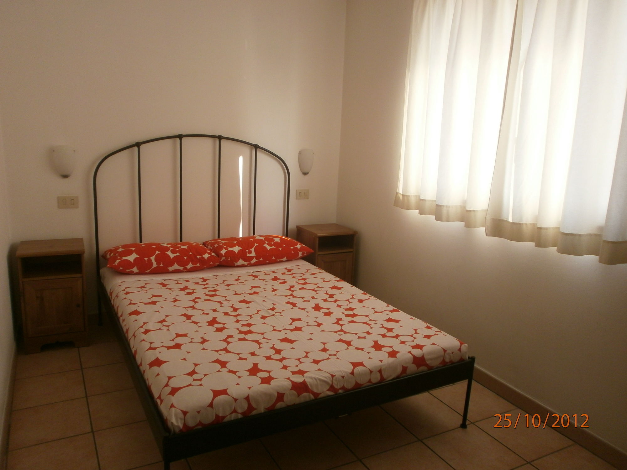 Фото Residence Victoria