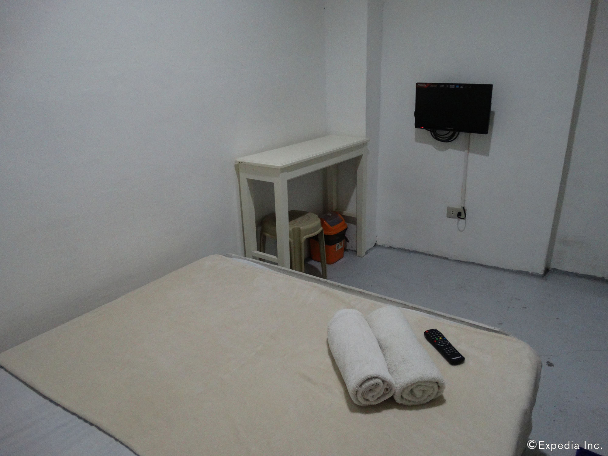 Фото Dormitels. ph España Manila