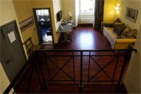 Фото Teichnersuite