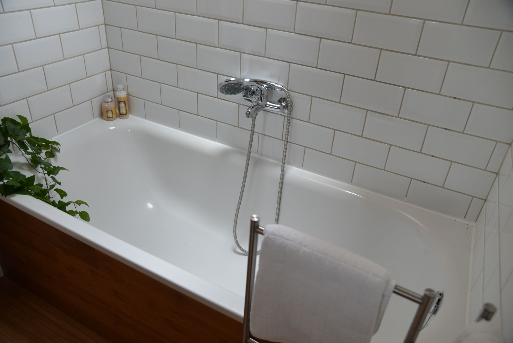 Фото AppartBrussels