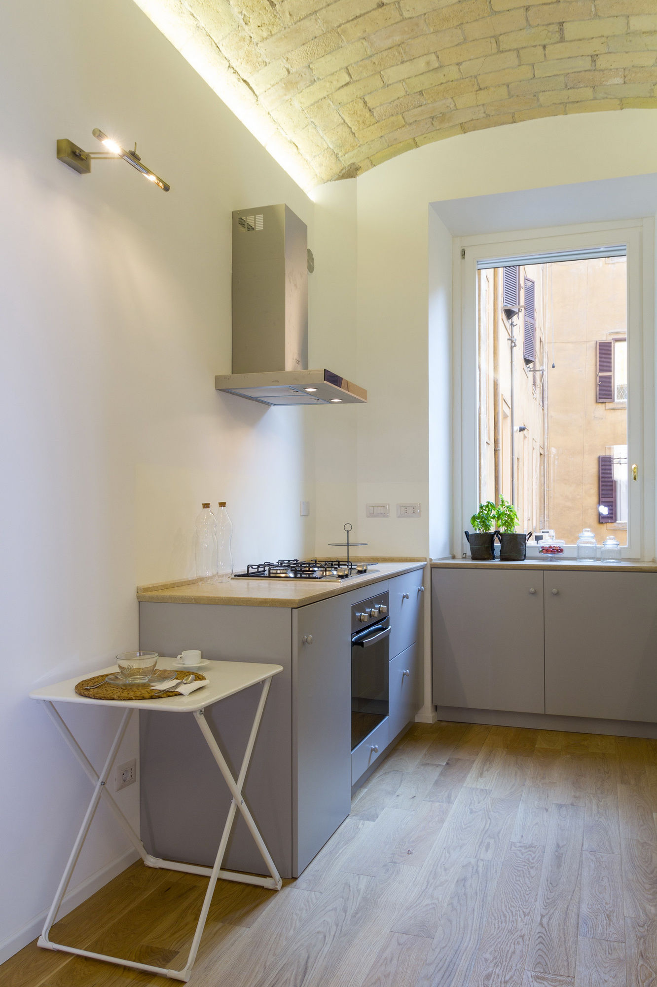 Фото La Casa di Iulia