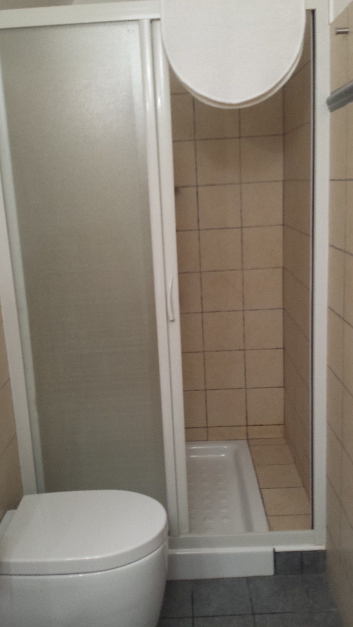 Фото Iblea Paradise