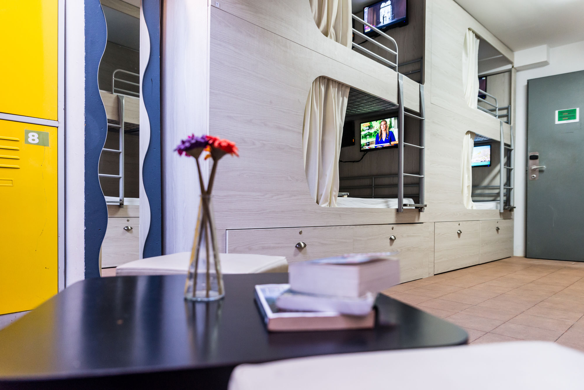 Фото Mambo Tango