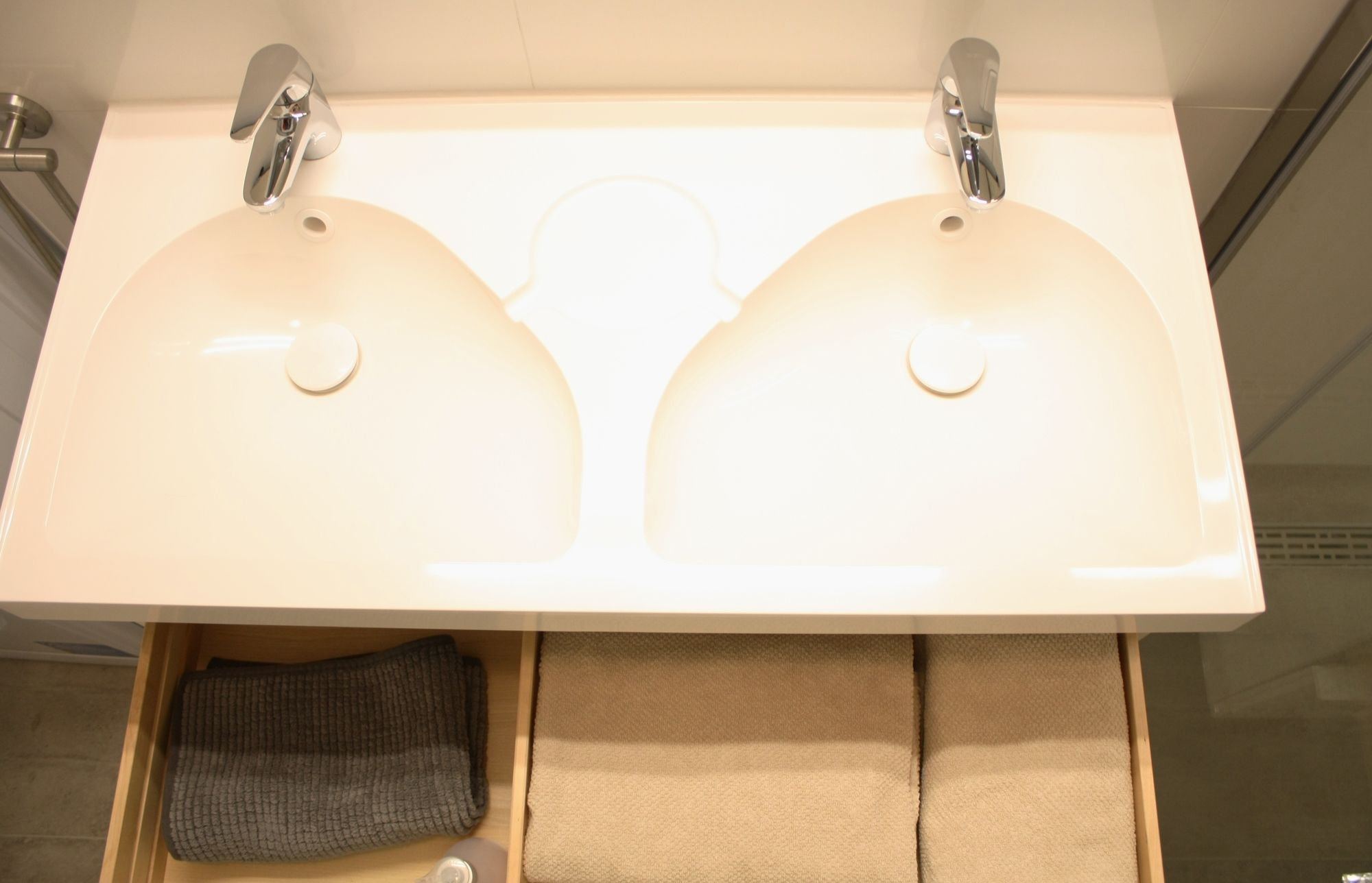 Фото GoVienna Oldtown Apartments