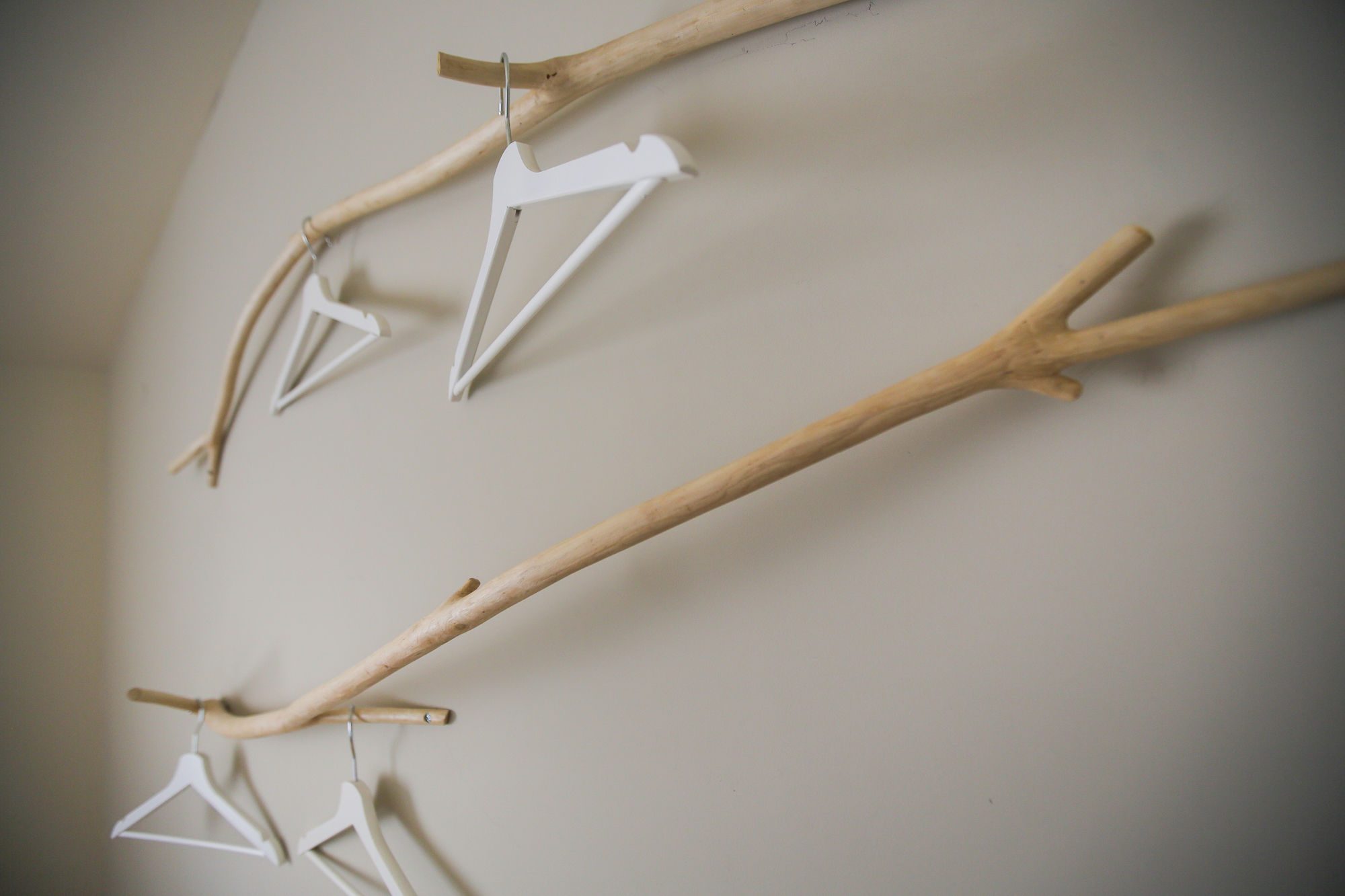 Фото My Ribeira Guest House