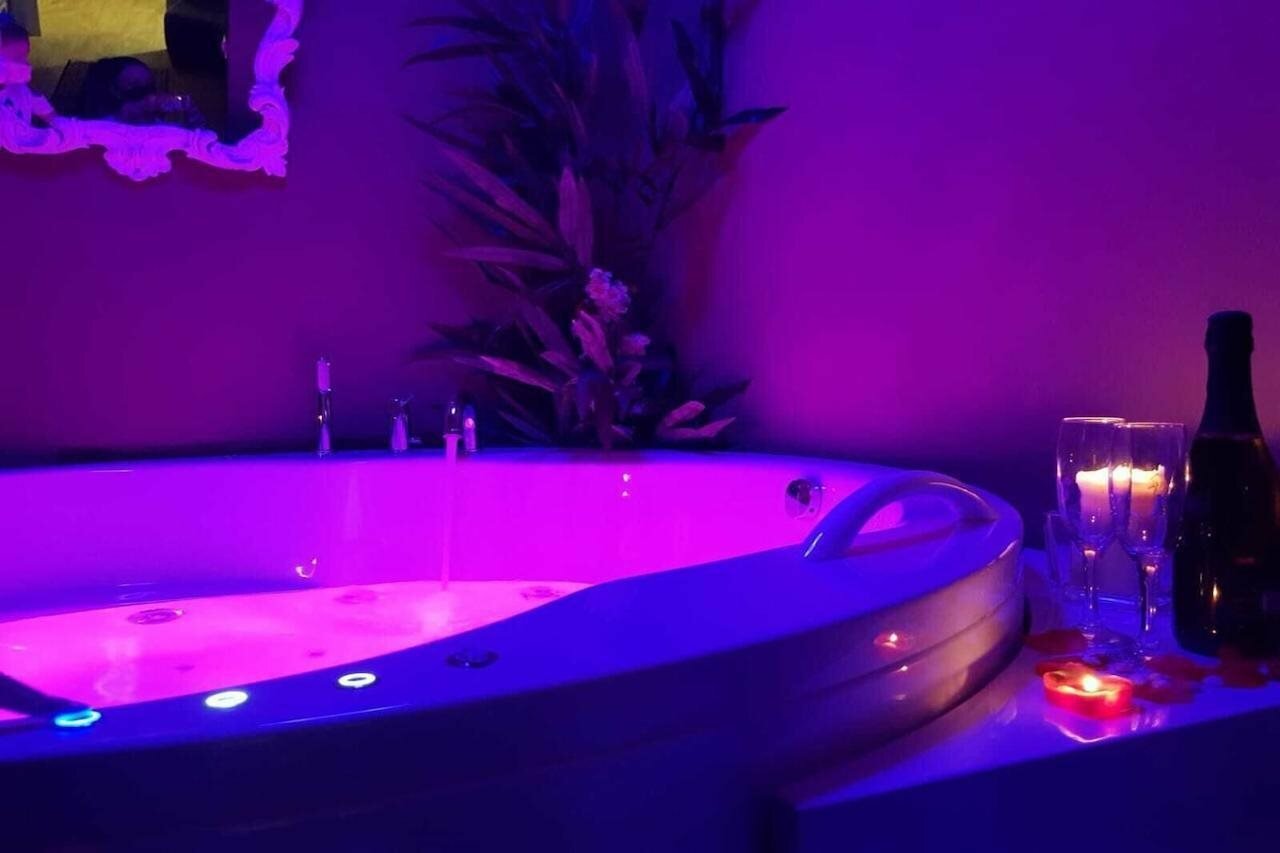 Фото Nerva Accommodation Cavour