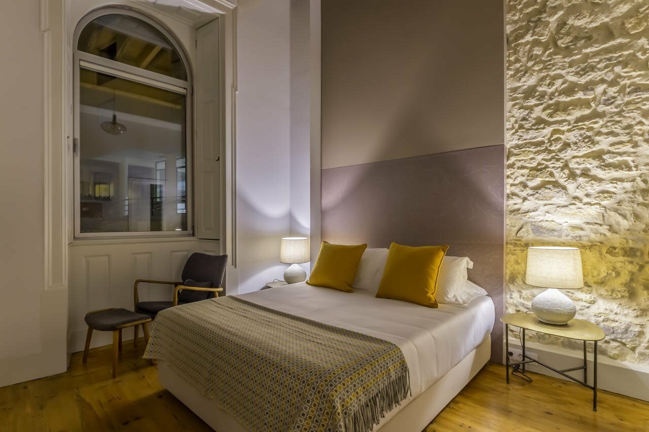 Фото Bachareis Charming House