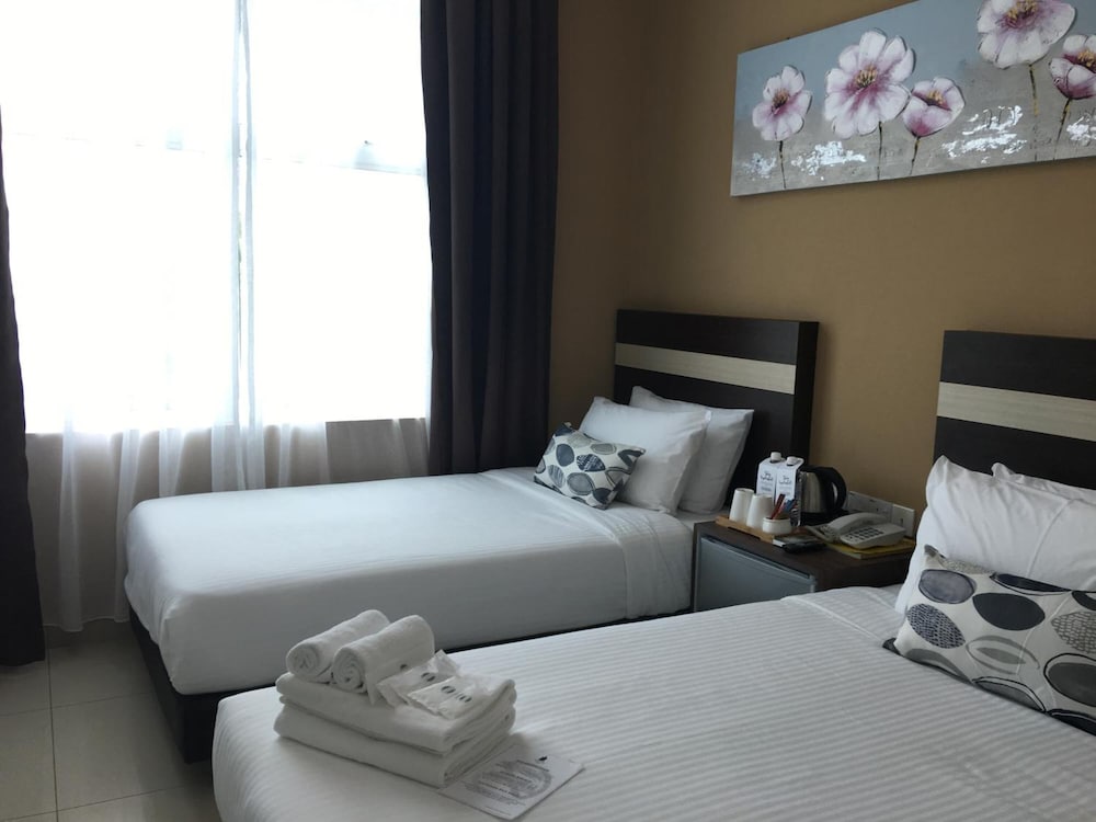 Фото Chemara Boutique Hotel