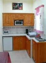 Фото Travel Suites Ltd