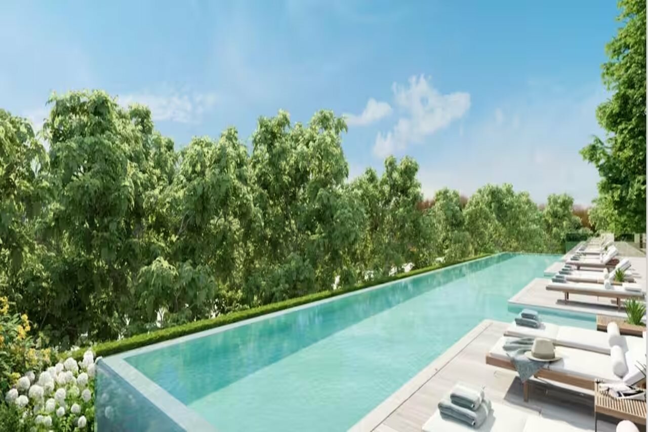 Фото Legacy Hotel Cascais, Curio Collection by Hilton