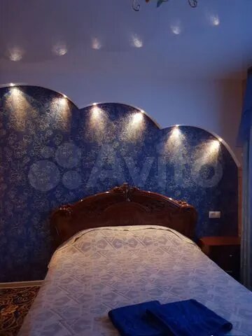 Фото Дом на Байкале