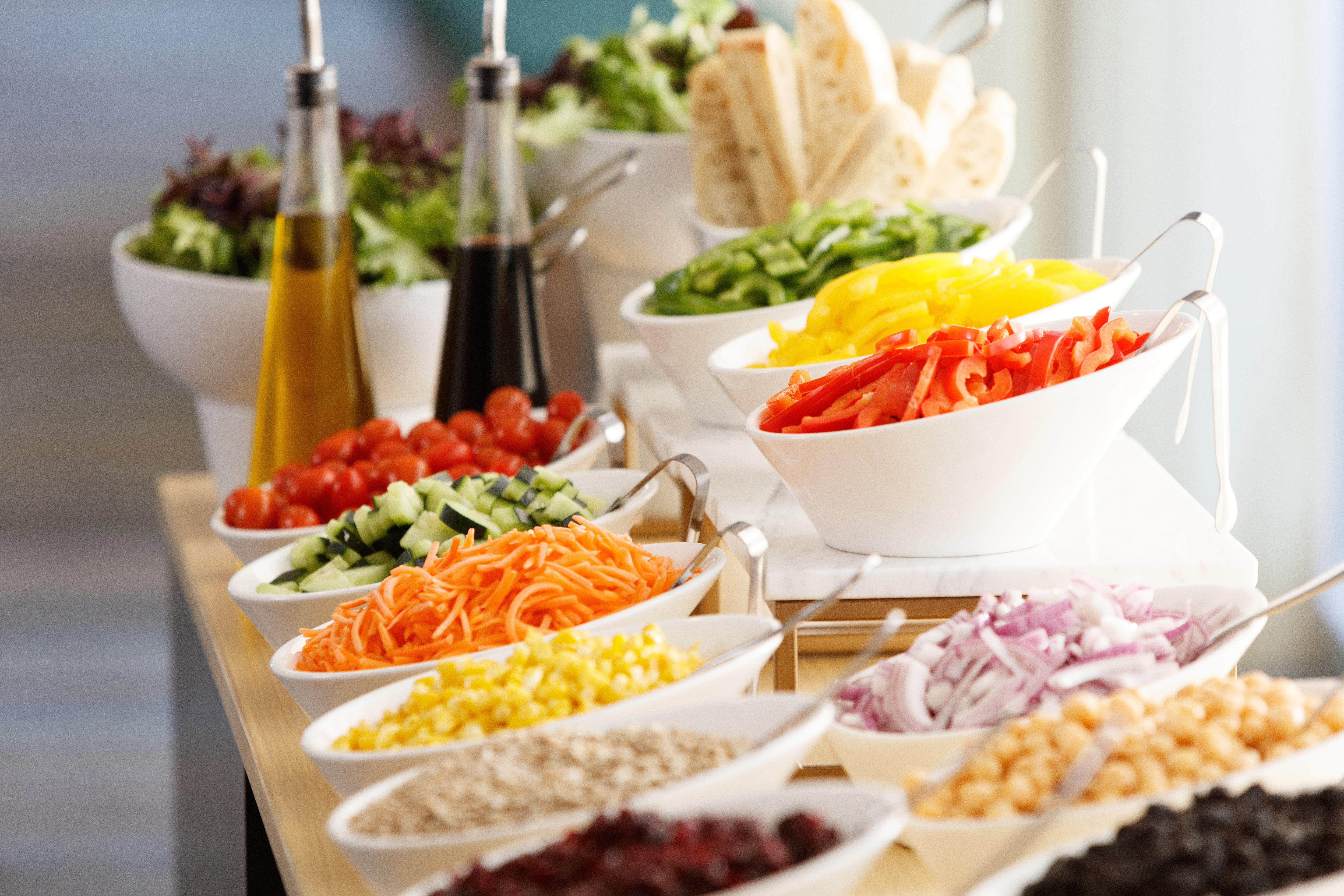 Фото Holiday Inn Poughkeepsie