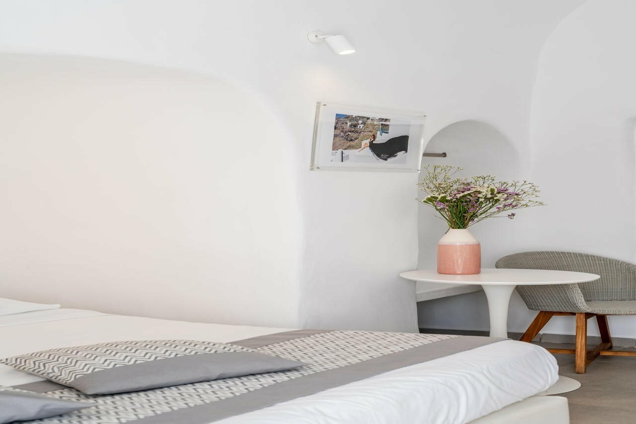 Фото Vogue Suites