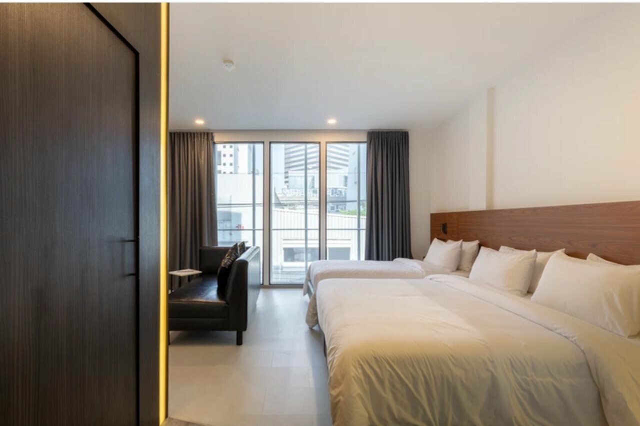 Фото 106922813168