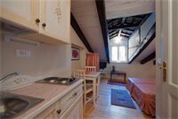 Фото Residence Marco Polo