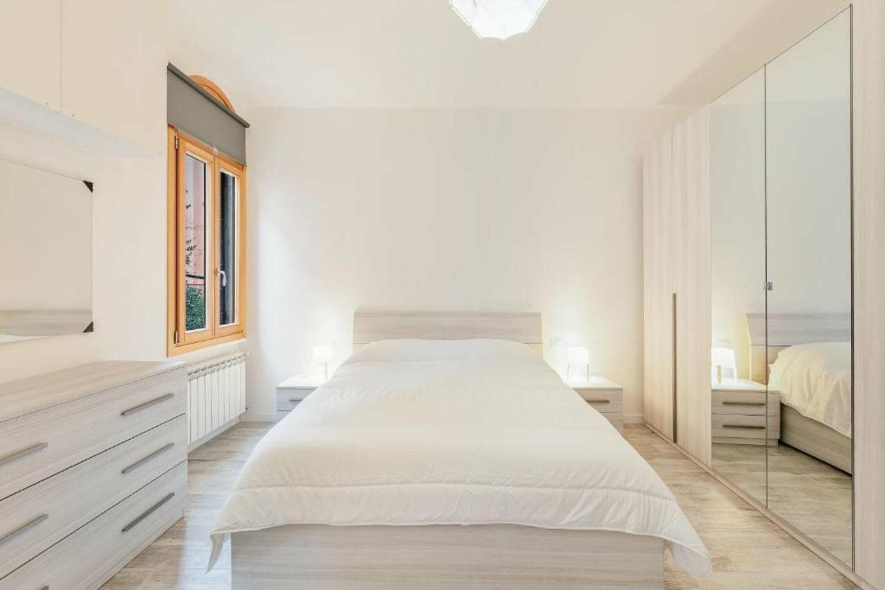 Фото Santa Croce Wonderful Venice