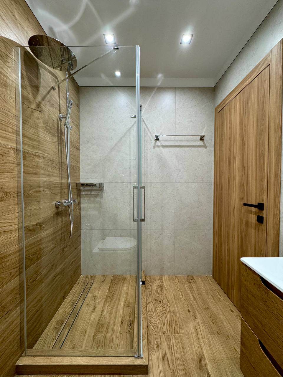 Фото Семейный дом