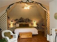 Фото Inn on the Riverwalk