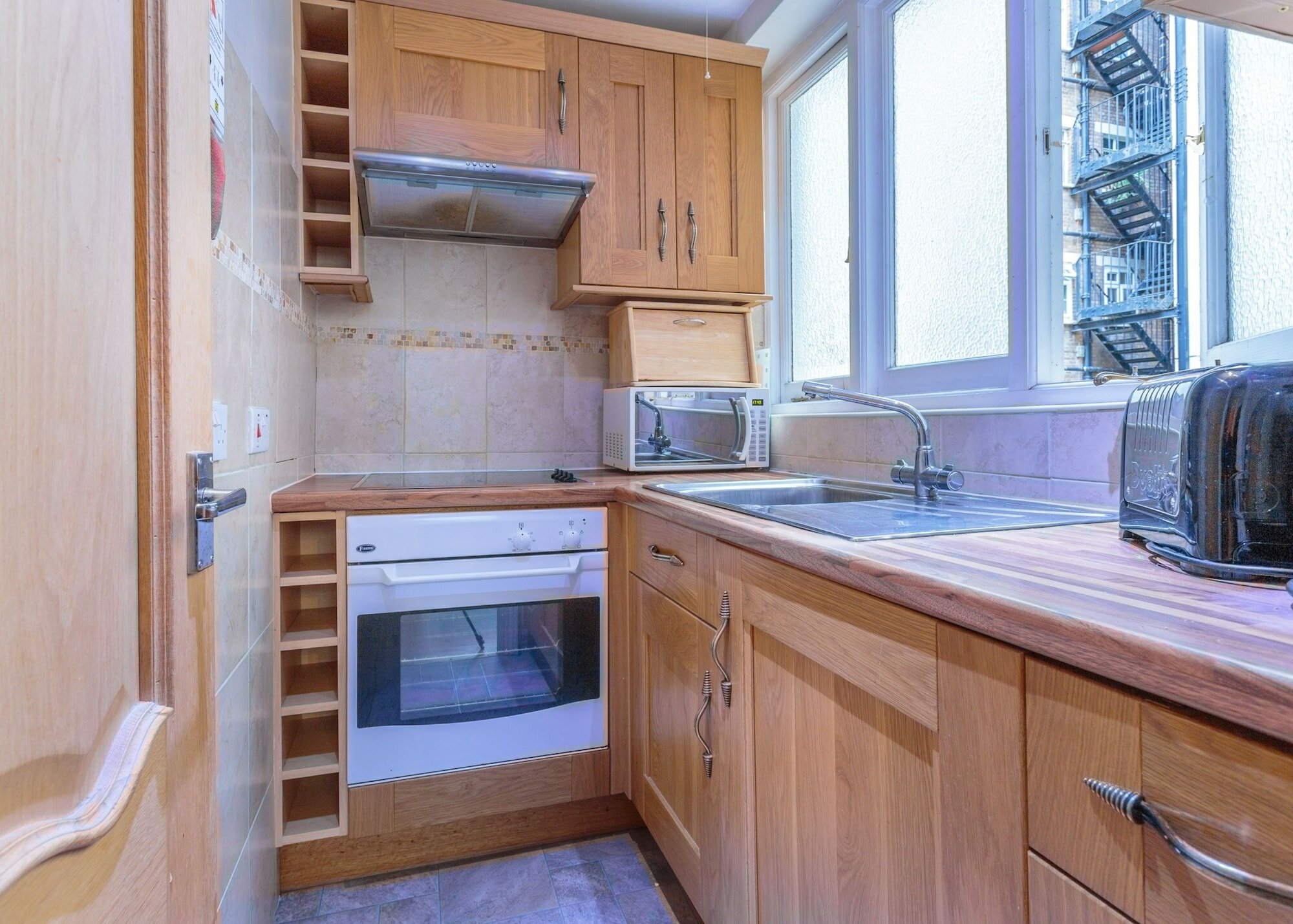 Фото Castletown House Apartments