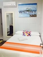 Фото Pousada Praia Boa Viagem