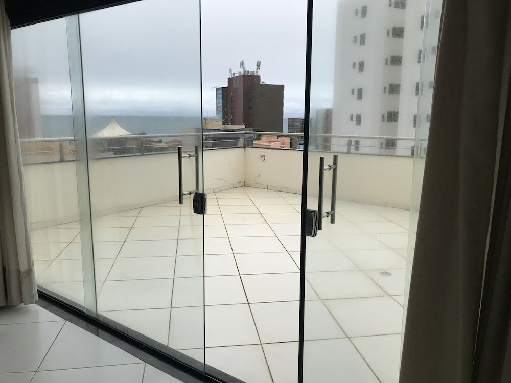 Фото Hotel Monte Rei