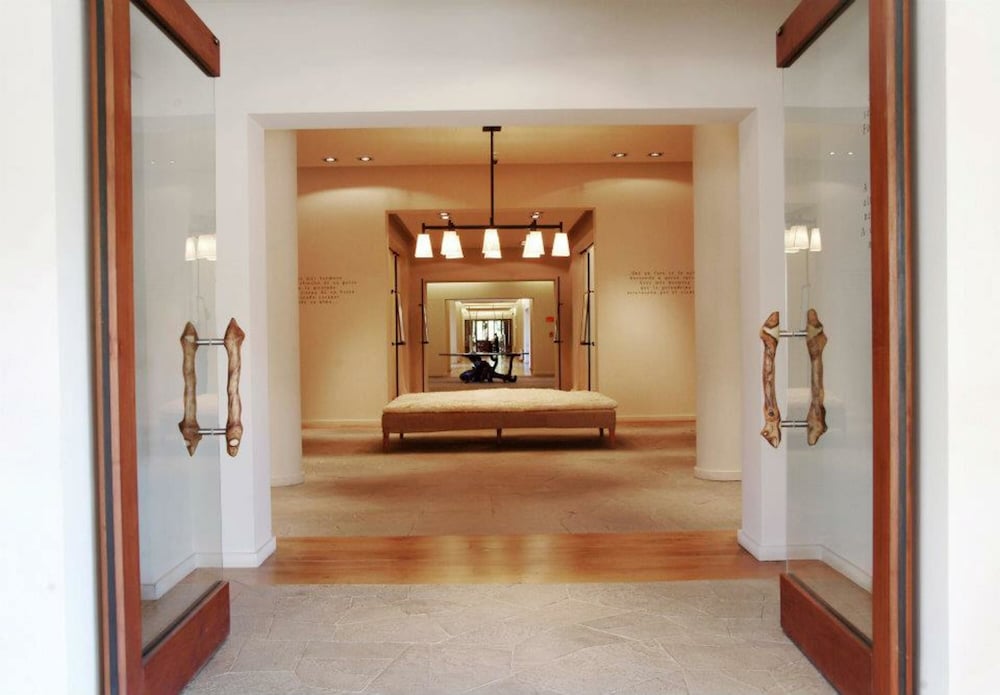 Фото Enjoy Puerto Varas